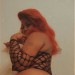 queens-goddesses-vixxxens-deact: