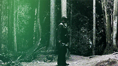 memitims:  purgatory!dean [requested by grace] 
