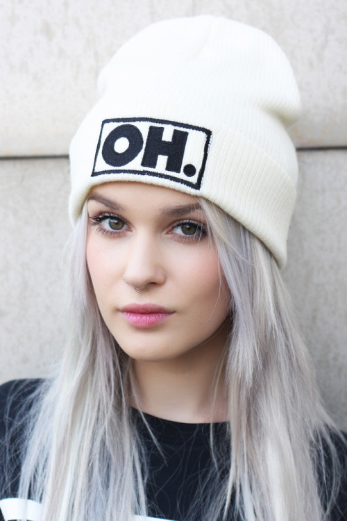 onlythinks.tumblr.com/post/104985701602/