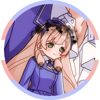 Enstars Valkyrie Tumblr Posts Tumbral Com Enstars Valkyrie Tumblr Posts Tumbral Com