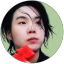 yoon-kooks