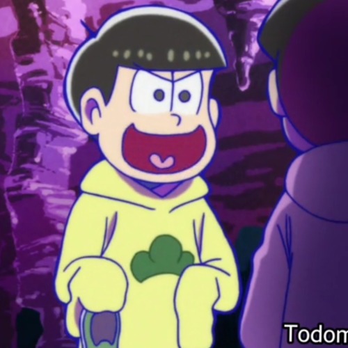 jyushimatsu matsuno