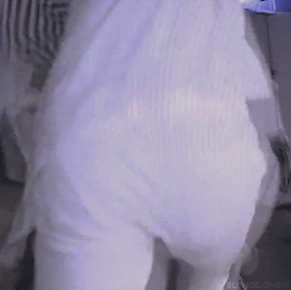 blondejongin:  jongin randomly napping instead of getting ready for his solo and