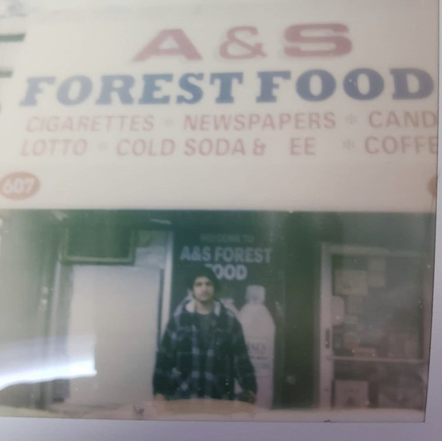 Joe Bodnar Tumblr Posts Tumbral Com Joe Bodnar Tumblr Posts Tumbral Com