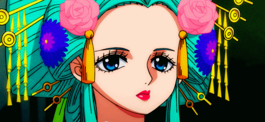 Komurasaki One Piece Episode 926 Tumbex