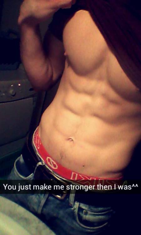 hotslaveboys:  Whipmeat