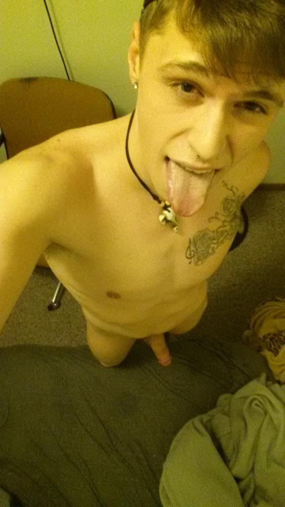 colungafrank:  Troy Accola    twitter pics.