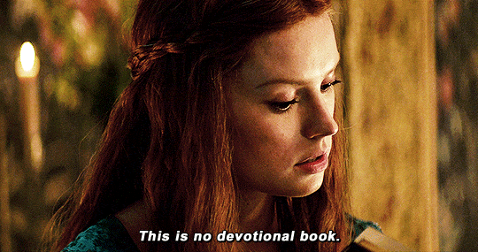 spellman:Ophelia (2018), dir. Claire McCarthy