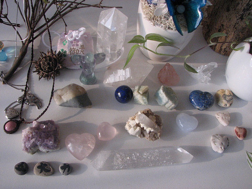 acid-pale: ･ﾟ✿ •Pale/Grunge Blog• ✿ﾟ･