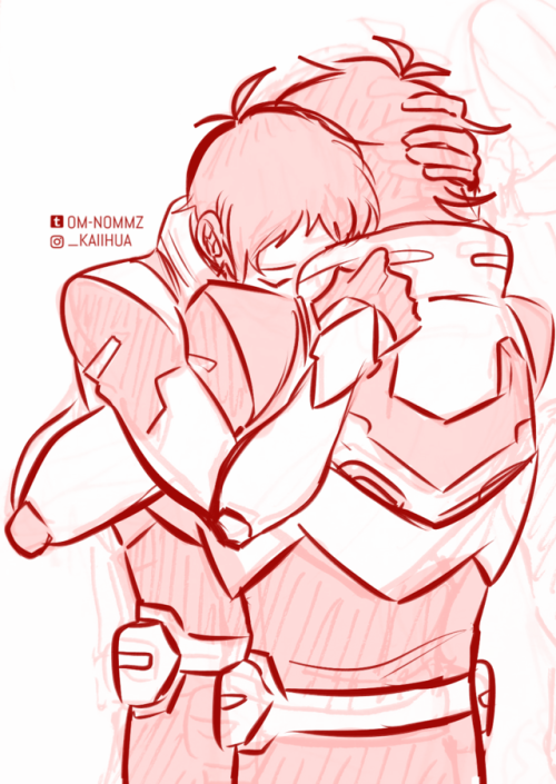 om-nommz:finding comfort with you dont repost/use without permission (READ THIS BEFORE ASKING)