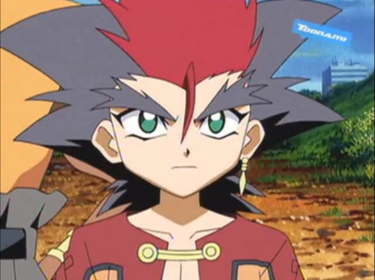 Beyblade Burst Ocs Explore Tumblr Posts And Blogs Tumpik