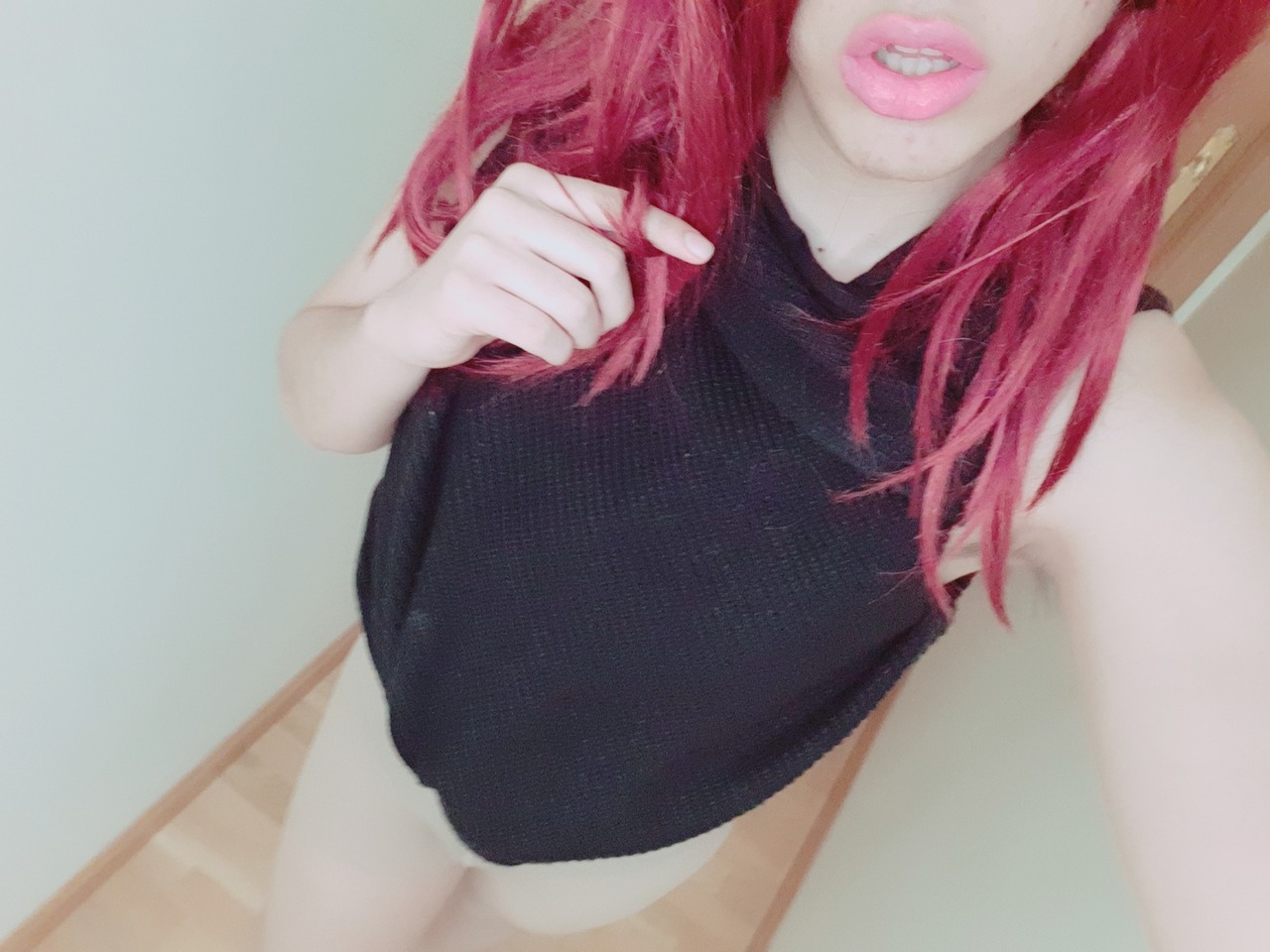 lauraoutfits:  Its been a while since I dont post new pics xD so here are a some