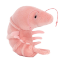 goochujang