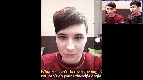 thedanhowell:  [x] 