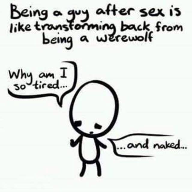 Yeah I Luv Porn