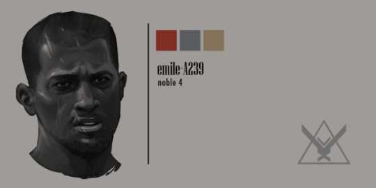 tumblr_p072zc4pBS1whex6qo4_540.png