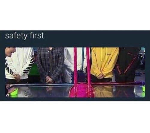Protecting Their Future Children 
