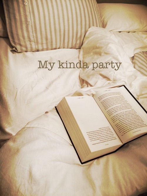 Pin De Alice Hamilton Em Need To Read