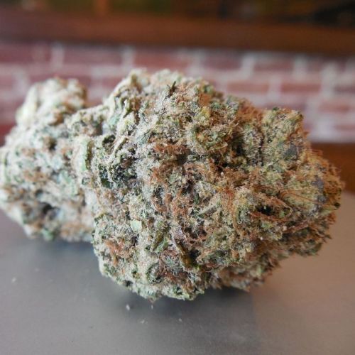 thcfinder:  Barbary Coast in San Francisco, CA has some tasty Banana WIFI you have to try! http://www.thcfinder.com/marijuana-dispensary/california/san+francisco/barbary-coast/