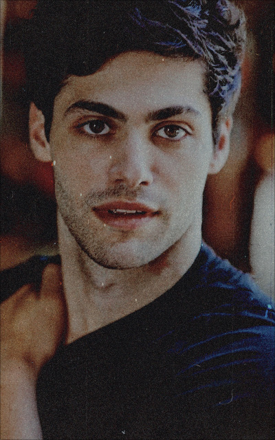 Matthew Daddario 105bc13c7e92cc0a597e44b02831b82209e55d2a