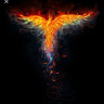 mwbaker1973:  If you want to lift yourself up, lift up someone else.  -Booker T. Washington