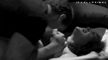violence-gets-my-dick-hard:  roughandtenderlover:  It’s Friday night.We all know what that means.  :)