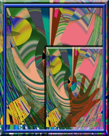<p>I just added a new piece of art to Saatchi Art! <a href="http://www.saatchiart.com/art/New-Media-New-Colors-0815AM052616/268230/2998843/view?wmc=1142&utm_medium=social_media&utm_source=tumblr&utm_campaign=1142&utm_content=art_upload_share"> New Colors 0815AM052616</a> </p>