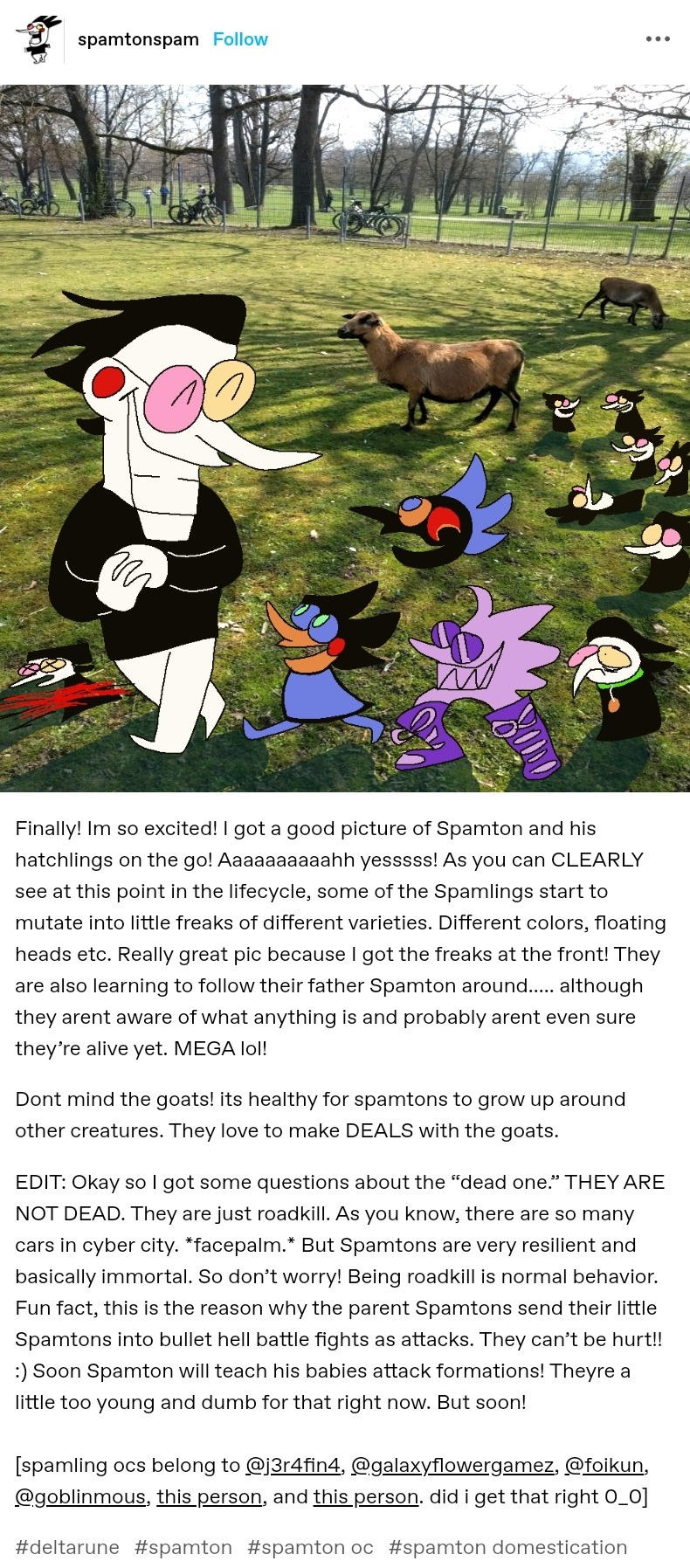Tumblr media