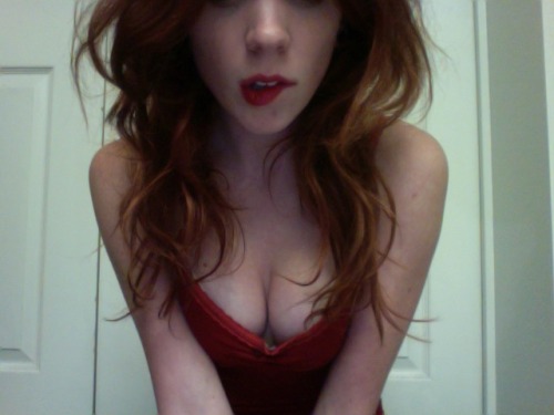 redheadnsfw 94777914584 adult photos