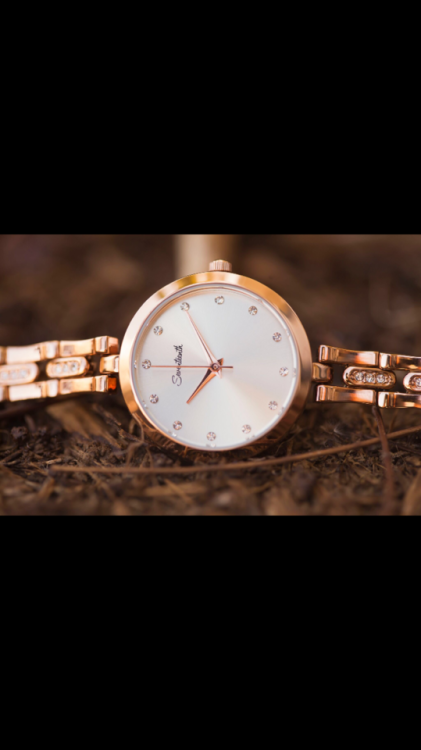 Pick one up at  www.seventeenth-watches.com
