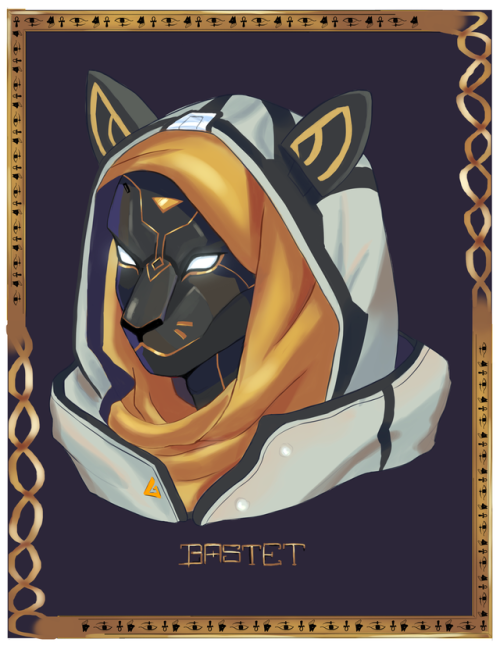 I love this Ana skin so muuuuuuchhh ♡!!!!!!!  (This is in Twitter too!! I appreciate your help 