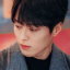 bangtanbt21-ot7