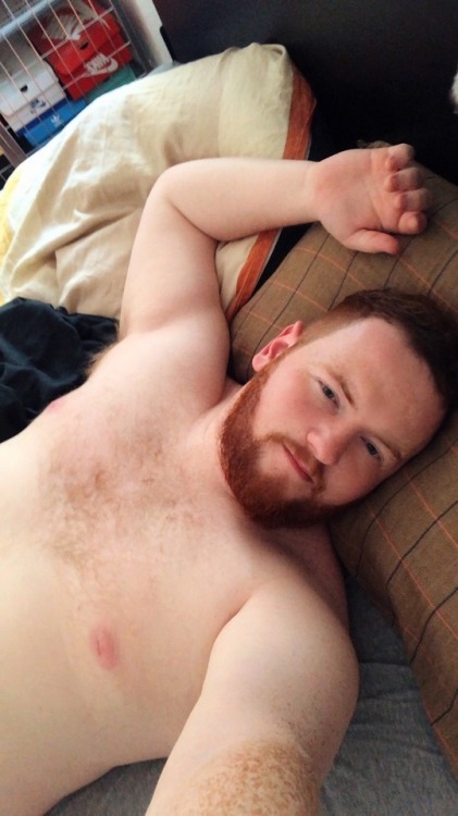 Hairy big boys anal fingering on webcam JOIN Free