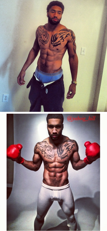 unloadingzoneonly:  bamsterboo:  blackmalefreaks:  talldaddy:  Some I haven’t seen  B.M.F #TeamFreaks #Sundayfunday  Hmmmm1  Damn dude! Just a new-ish blogger starting out. Follow if you dare: http://www.tumblr.com/blog/unloadingzoneonly