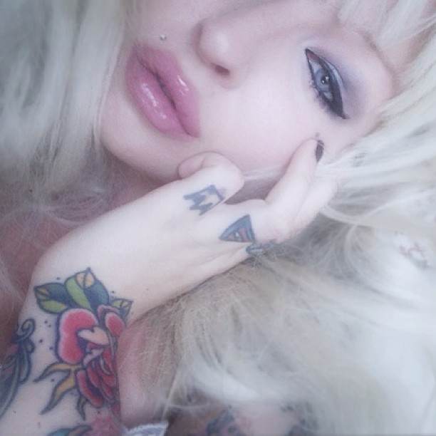 42