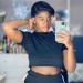 princejazziedad:DeliciouslySexy. Curvy. BootiDelicious Mami.Ms Ama_Endorsed…… ❤️💜💚