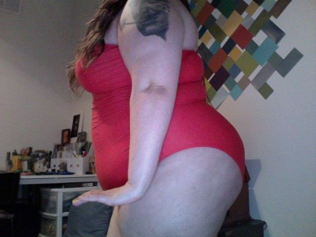 nataliemeansnice:  steps to having a bathing suit ready body? 1. buy bathing suit