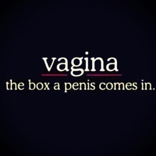 *Smirk*
