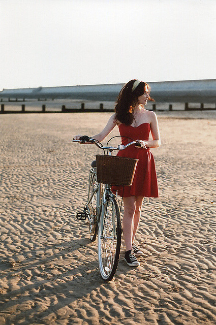 p4use.tumblr.com/post/60403302335/