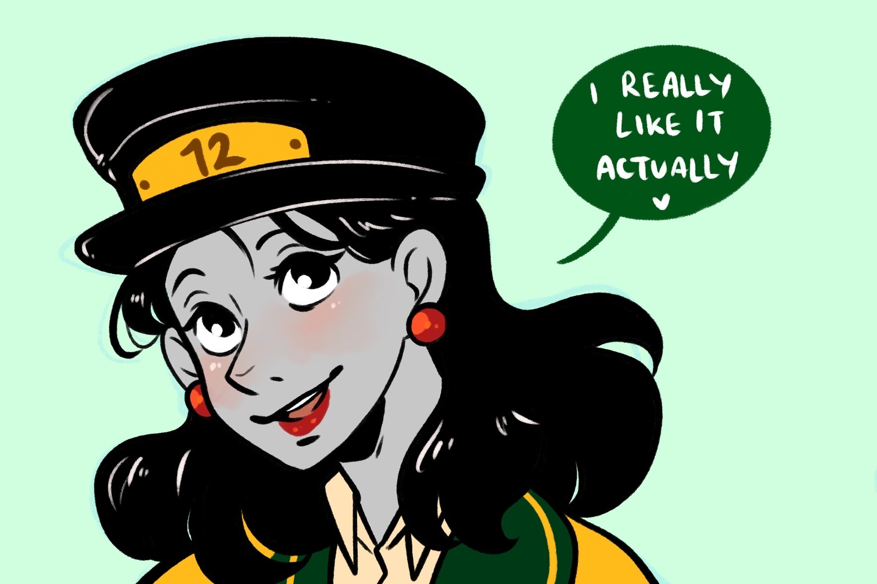 ASK TRIO 516 On Tumblr ask-trio-516-on-tumblr