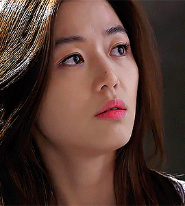 JUN JI HYUN As CHEON SONG YI In MY LOVE FROM THE STAR (2013)