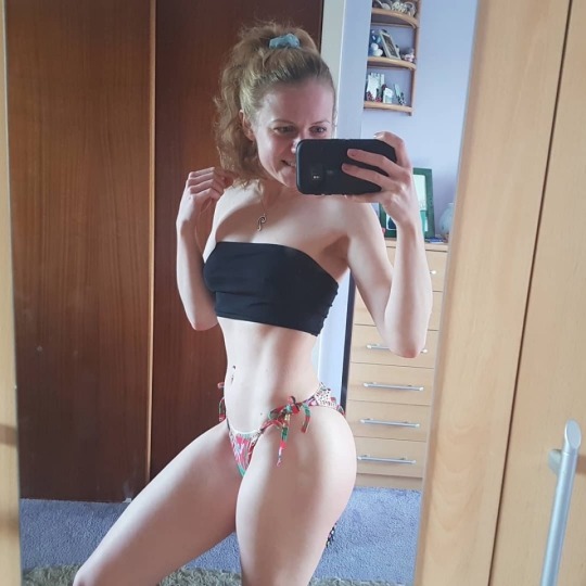 bethanyb20:Hey 