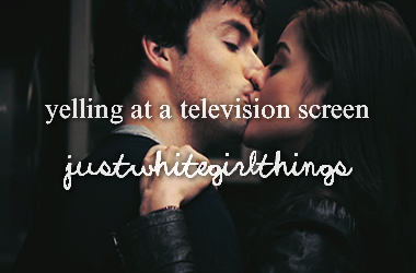 for more, follow justwhitegirl-things