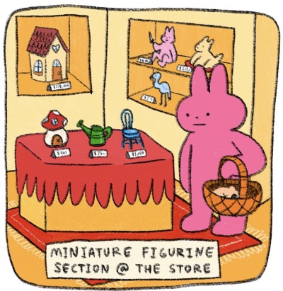 alisonzai: