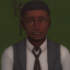 luvsimskaos