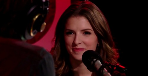 lightsbian:  Anna Kendrick: cutest human being on the planet 