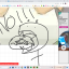 goofygooberscombined
