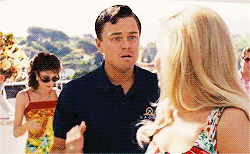 theroning:  (Leonardo about Jordan Belfort) “You know how many brokers I spoke
