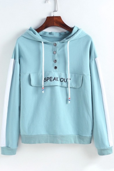 eeuagain: Fancy Baby Blue Sweatshirts  001  ||  002  ||  003  004  ||  005