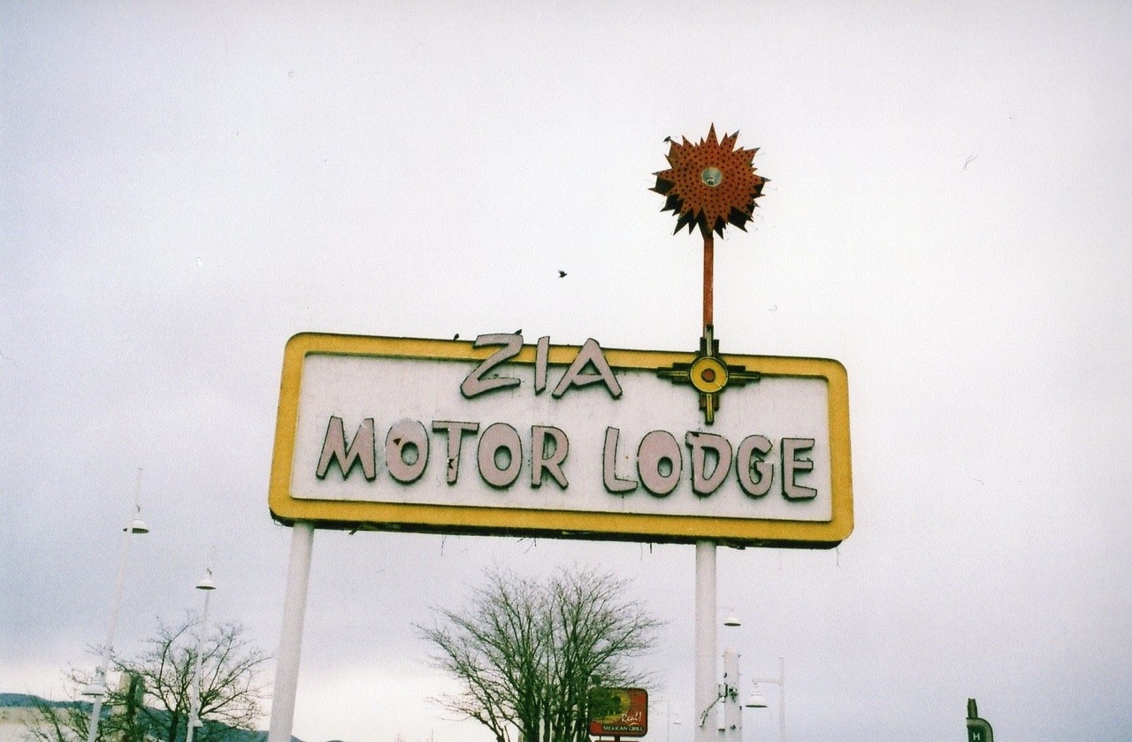 LOS ANGELES